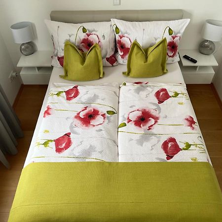 Ferienzimmer Olli Koch Reken ภายนอก รูปภาพ