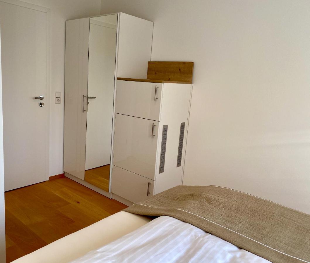 Ferienzimmer Olli Koch Reken ภายนอก รูปภาพ